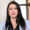 Man jailed for threatening posts to Emma Little-Pengelly