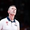Basket. « J’étais heureux qu’il ne vienne pas » : Vincent Collet ne voulait pas de Joel Embiid
