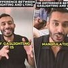 Is your partner REALLY gaslighting you or is he just lying? Expert reveals how to tell if you're being manipulated