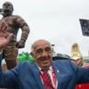 Billy Boston to become rugby league's first ever knight