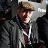 Brian Glanville obituary: Legendary football writer dies aged 93 - he was arguably the most esteemed ever and a generous man, writes IAN LADYMAN
