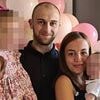 Grieving family of mother whose heart was removed after she died in Turkey pay tribute to her - as they reveal there are 'a lot of unanswered questions'