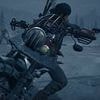 If you're only going to play one PlayStation zombie game, make it The Last Of Us. But if you're going to play two, then Days Gone, with its hordes of undead, is a humdinger!