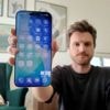 Schermtijd | Gaat het glazen ontwerp van iOS 26 mijn telefoongebruik minderen?
