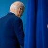 Na de kankerdiagnose: gelekte audio-opname van Joe Biden uit 2023 confronteert Democraten met ongemakkelijke waarheid