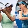 US Open tennis star issues desperate plea after revealing trophy has been stolen from her New York hotel room