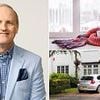 Will I lose the Winter Fuel Payment if I make a pension withdrawal to replace my 'clapped out' car?