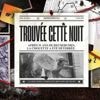 Chouette d’or : voici les solutions officielles des 11 énigmes