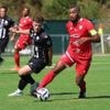 Football – Régional 1 : Pluvigner lance idéalement sa saison face à Auray
