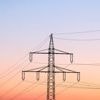 Energie: Tennet-Chef: Immer mehr Herausforderungen für Stromnetz