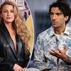Blake Lively branded a 'toxic diva' as experts dissect her latest catastrophic legal move against Justin Baldoni