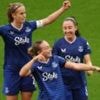 'Hungry' Vignola's dream debut shows Everton potential