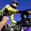 Giro 2025 - 5e étape. Un sprinteur, un puncheur ou une échappée ? Tout reste ouvert