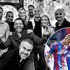 Sky Sports name stalwart as surprise new presenter of weekly revamped Sunday Supplement progamme and the FA's stance on Crystal Palace's demotion is revealed