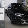 Automobile : le secteur des modèles électriques chinois est-il réellement inébranlable ?