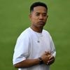 Transferupdates | Emanuelson bevestigt gesprekken met Ajax over rol bij Heitinga