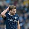 2. Fußball-Bundesliga: Wechsel in die Heimat: De Wit verlässt Bochum nach Abstieg