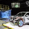 Autoindustrie: Porsche will nach schlechtem Ergebnis 1900 Stellen abbauen