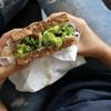 Langweilige Stulle war gestern: So wird Ihr Brot zur Geschmacksexplosion