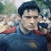 PETER HOSKIN reviews Superman: It's a bad sign if Superman isn't even the hero of his own movie