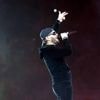 Le rappeur marseillais Jul enflamme le Vélodrome : 150 000 personnes présentes à ses deux concerts
