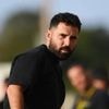 « Des choses sulfureuses dans son profil » : la réaction de l’USL Dunkerque après le départ de Feio