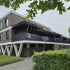 Vrouw overleden bij appartementsbrand in Bonheiden: “Oorzaak van brand is voorlopig onduidelijk”