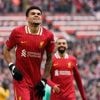 Testspiel gegen AC Mailand: Liverpool im Test ohne Bayern-Kandidat Díaz - Wirtz startet