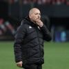EA Guingamp. « Je souhaite rebondir dans un club qui considérera les féminines », lâche Bonnet