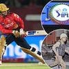 India's cricket super-league is SUSPENDED, while Pakistan's matches are moved abroad, as nuclear-armed nations lurch towards devastating all-out war