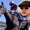 Whirl whizzes to Musidora win as Aidan O'Brien maintains dominance ahead of what could be summer of fun