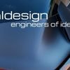 Italdesign: ingegneri delle Idee: un viaggio nell’innovazione del made in Italy