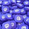 Update für Mastodon: Die "Quote Posts" kommen und mehr Infos auf Profilseiten