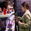 Van vibrators tot AI-poppen: Chinese seksspeeltjes worden steeds intelligenter