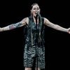 Anouk ontkent weigering live-auditie Songfestival: 'Dat verhaal is zo niet waar'