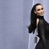 PORTRAIT. Kim Kardashian, reine de l’influence, femme d’affaires et victime des papys braqueurs