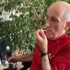"Pour moi, c'est une question de vie ou de mort" : des patients traités par du cannabis médical et des médecins réclament son autorisation