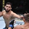 MMA. « Nous, on ne refuse pas de combat » : Nassourdine Imavov avant son combat à l’UFC Paris