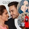 Cheryl and Liam's unbreakable bond: Late singer left no money to his family or girlfriend Kate Cassidy. Now, 'the most important person' in his life is entrusted with guarding his fortune for their son - despite their split