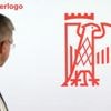 „Padler“-Logo liegt auf Eis: Erst nach der Wahl wird über neues Stadtlogo für Potsdam entschieden