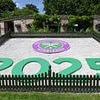 From Hawk-Eye to AI-powered predictions on winners: The futuristic technologies powering Wimbledon 2025, revealed