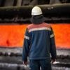 In Höhe von 50 Prozent: USA belegen Hunderte neue Produkte mit Stahl- und Aluminiumzöllen