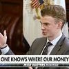 Elon Musk protege 'Big Balls' breaks silence to reveal his role at DOGE