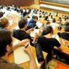 Étudiant aidant : à quels aménagements avez-vous le droit ? On vous répond