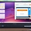 KDE Plasma: Aus für LTS-Versionen