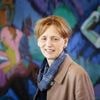 Kritik auch an Nutzungsverhalten der Eltern: Familienministerin spricht sich für späteres Handy-Eintrittsalter für Kinder aus