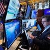 Wall Street verliert den Schwung: Nach dem Zollstreit plagen Konjunktursorgen die Anleger