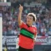 NEC swingt bij debuut Schreuder tegen Excelsior, Ogawa scoort met omhaal