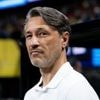 Fußball-Bundesliga: Nur drei Wochen Zeit für Kovac: BVB startet in Vorbereitung