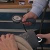 Déserts médicaux : l'étude qui fait polémique